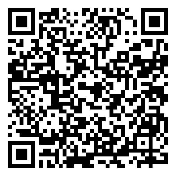 kod QR z danymi kontaktowymi 36025595900000