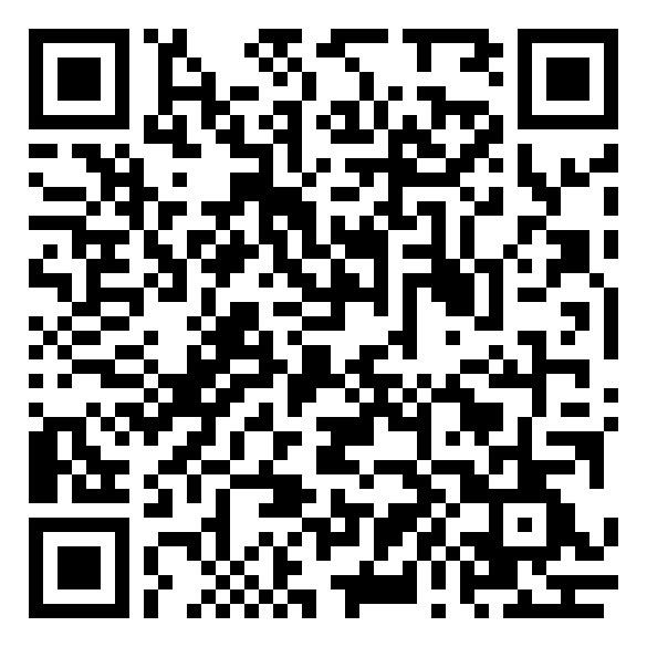 kod QR z danymi kontaktowymi 54120171600000