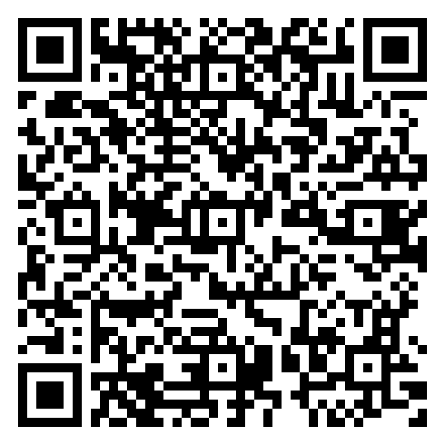 kod QR z danymi kontaktowymi 35658668800000