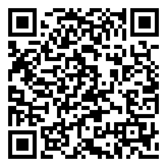 kod QR z danymi kontaktowymi 38313424100000