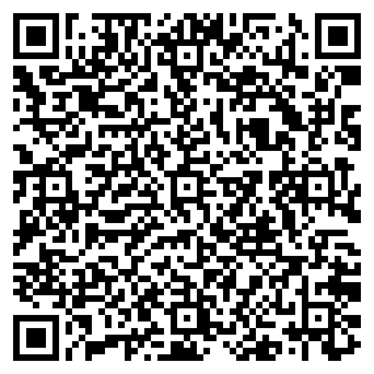 kod QR z danymi kontaktowymi 38828973500000