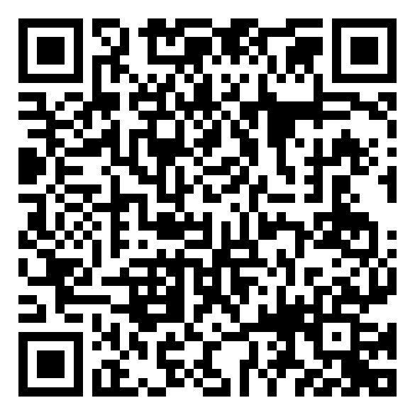 MATEUSZ SIEDLARZ kod QR z danymi kontaktowymi kod QR z danymi kontaktowymi 36779521600000