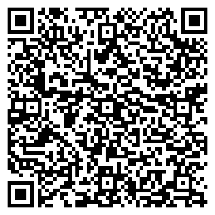 kod QR z danymi kontaktowymi 52548732300000