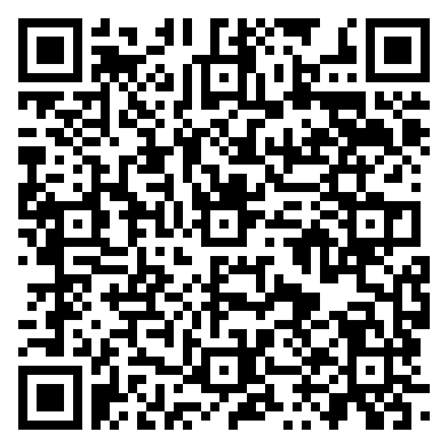 kod QR z danymi kontaktowymi 14154694200000