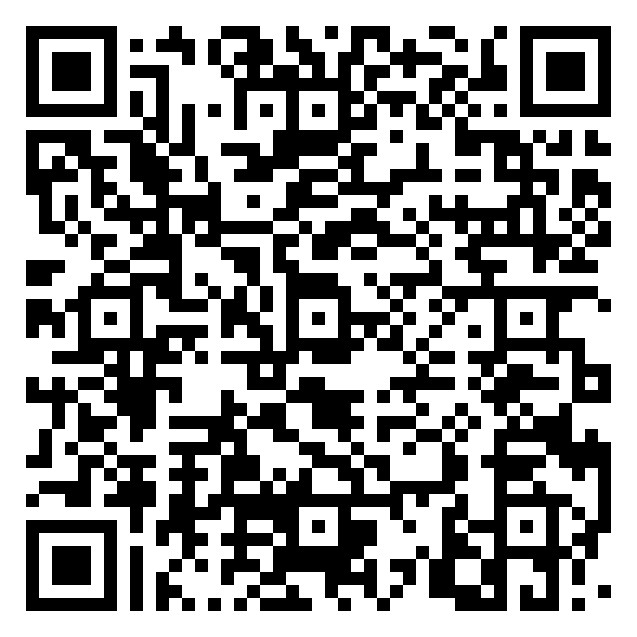 kod QR z danymi kontaktowymi 36665337100000