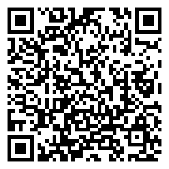 kod QR z danymi kontaktowymi 36009654400000