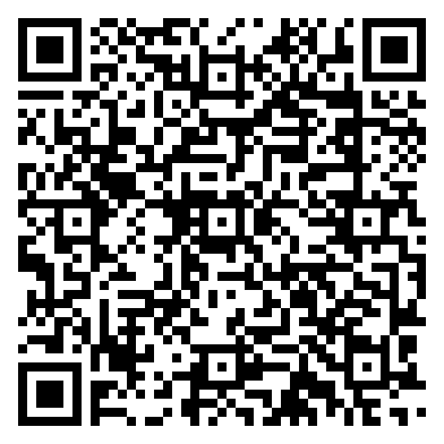 kod QR z danymi kontaktowymi 36708260500000