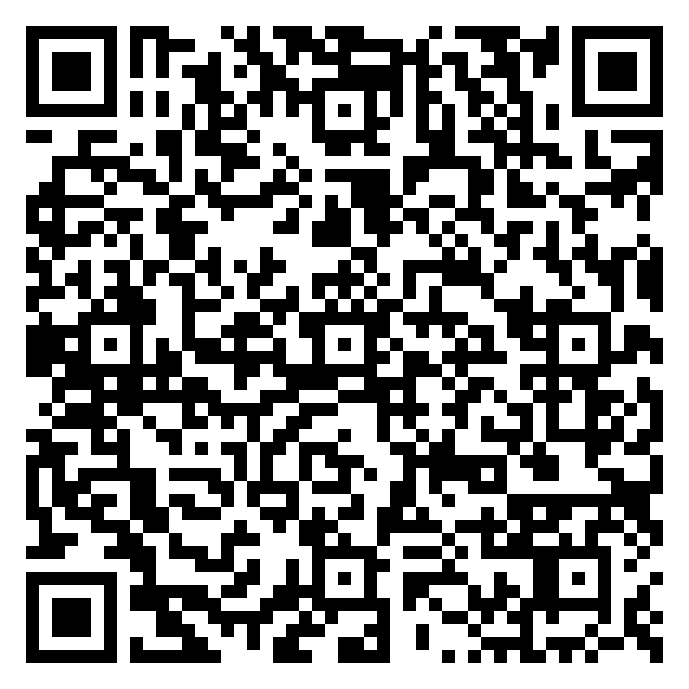 kod QR z danymi kontaktowymi 38413896200000