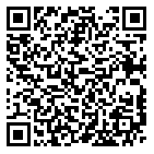 kod QR z danymi kontaktowymi 54071794900000