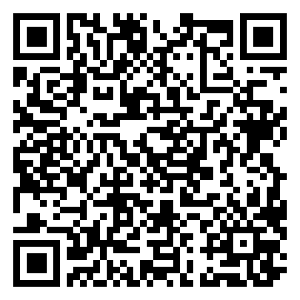 kod QR z danymi kontaktowymi 52586703700000