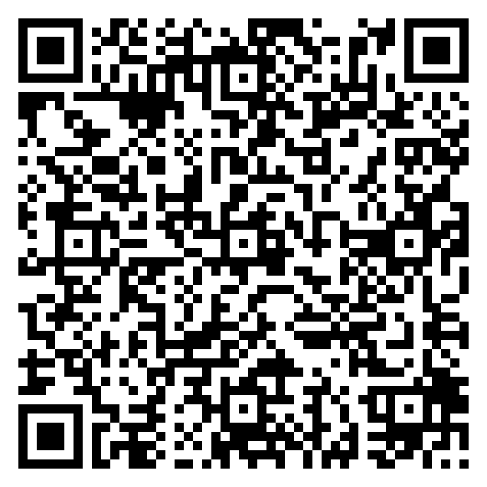 kod QR z danymi kontaktowymi 38616049200000