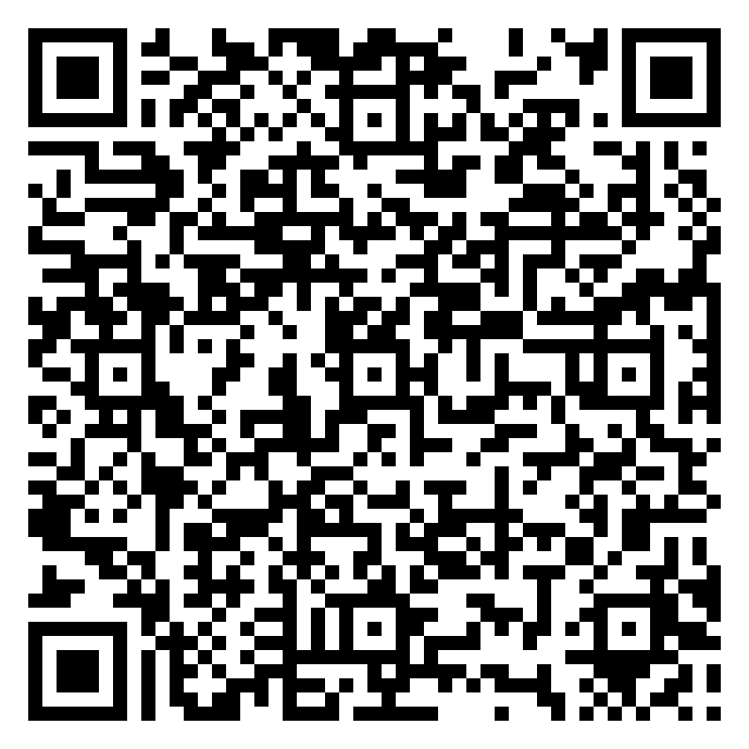 kod QR z danymi kontaktowymi 36449121400000