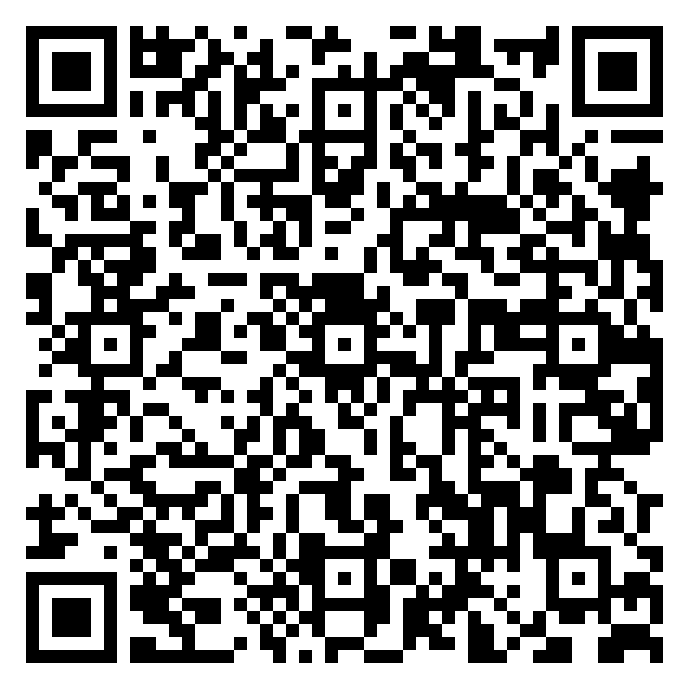 kod QR z danymi kontaktowymi 36863157000000
