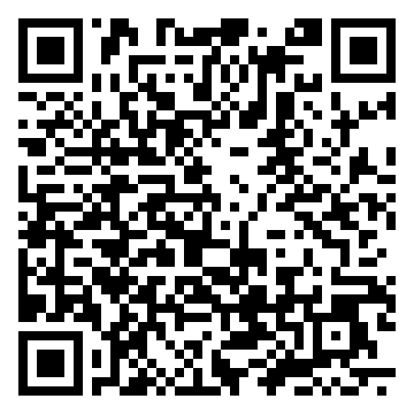 kod QR z danymi kontaktowymi 52038372500000