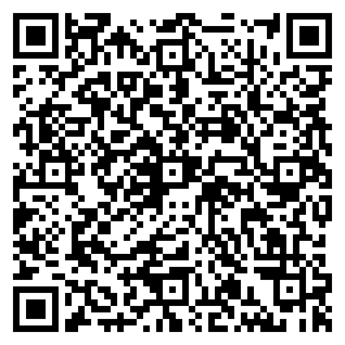 kod QR z danymi kontaktowymi 36776911800000