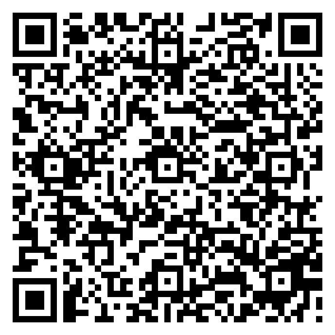 kod QR z danymi kontaktowymi 52431346600000