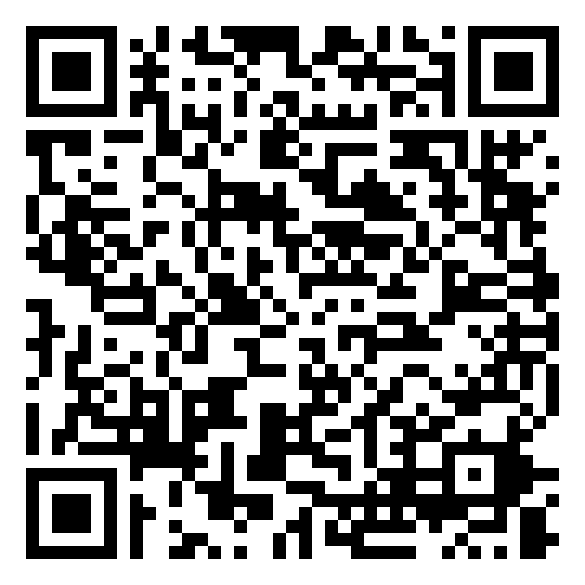 kod QR z danymi kontaktowymi 16025937200000