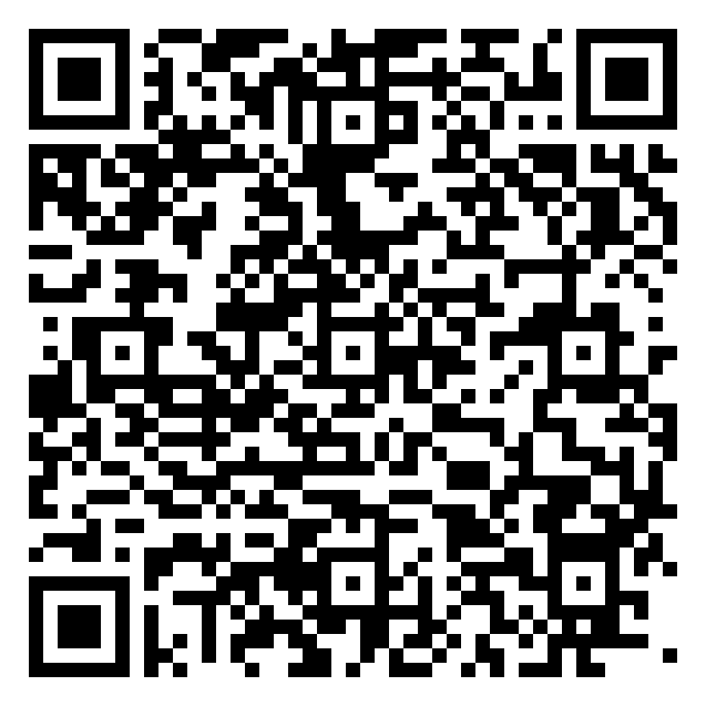kod QR z danymi kontaktowymi 54081224000000
