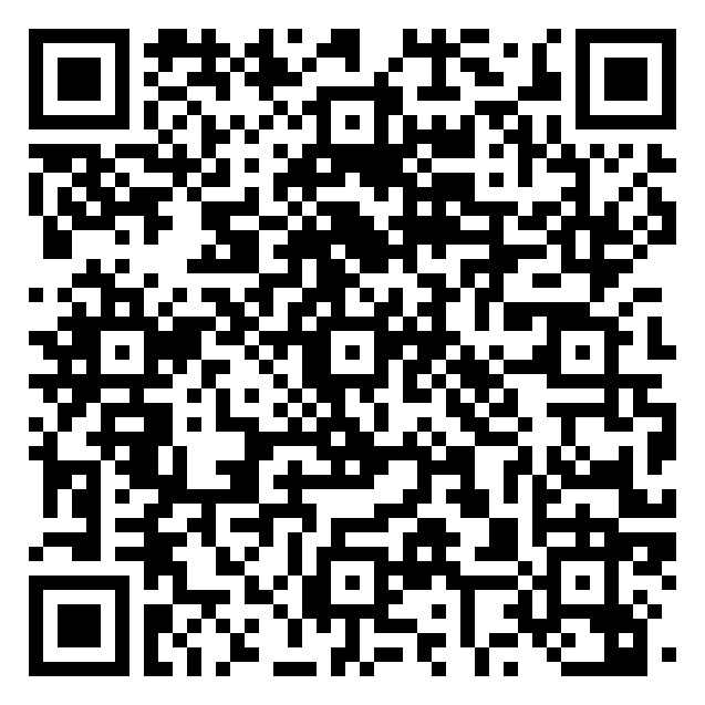 kod QR z danymi kontaktowymi 36823049100000