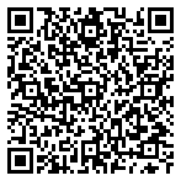 kod QR z danymi kontaktowymi 38973093200000