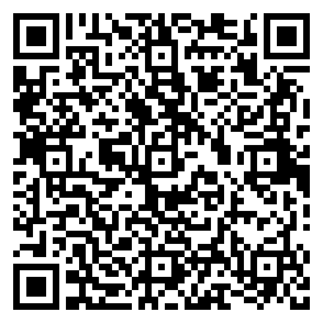 kod QR z danymi kontaktowymi 18075965600000