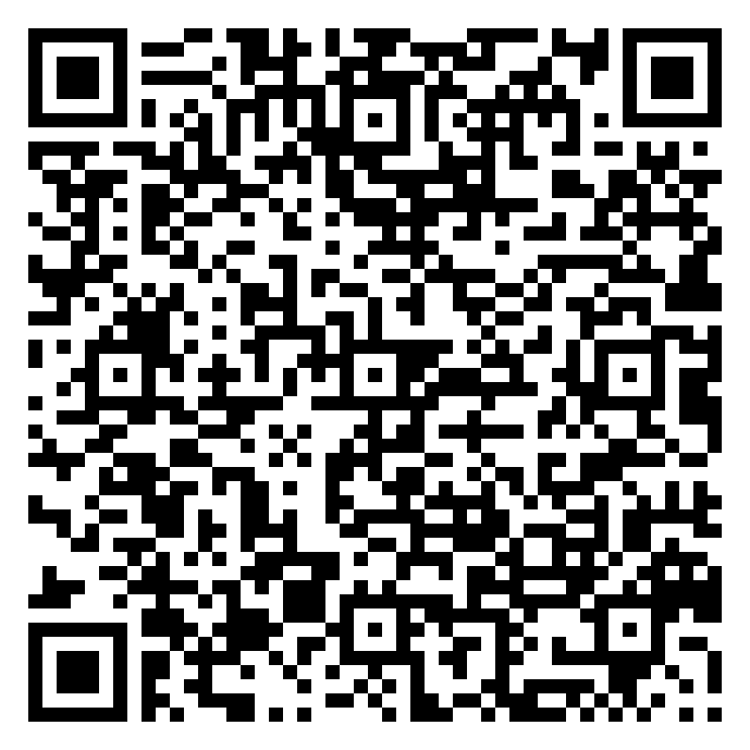 kod QR z danymi kontaktowymi 52050868700000