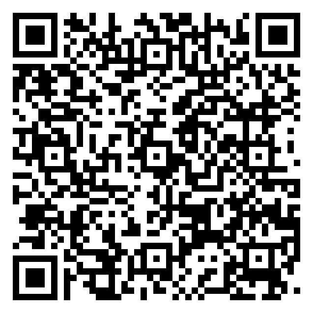 kod QR z danymi kontaktowymi 52999654700000