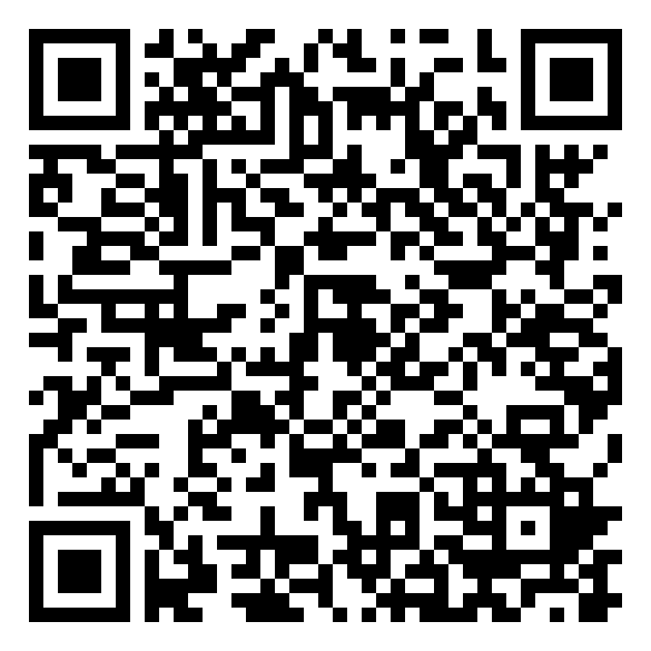 kod QR z danymi kontaktowymi 54338638700000