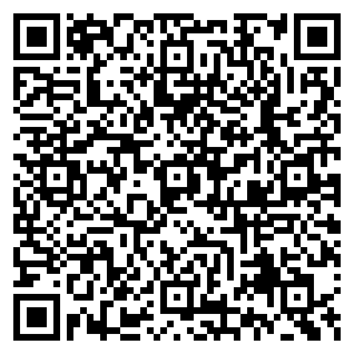 kod QR z danymi kontaktowymi 38567646600000