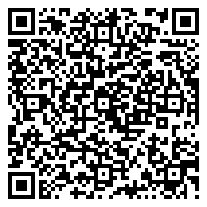 kod QR z danymi kontaktowymi 54152371000000