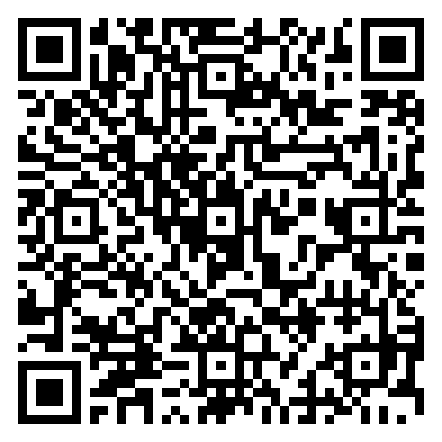 kod QR z danymi kontaktowymi 12322082900000