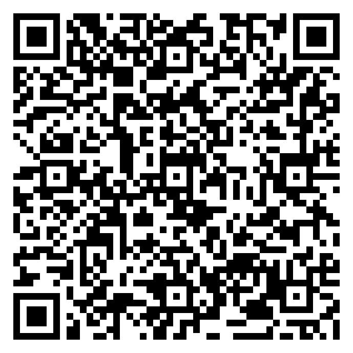 kod QR z danymi kontaktowymi 52391479000000