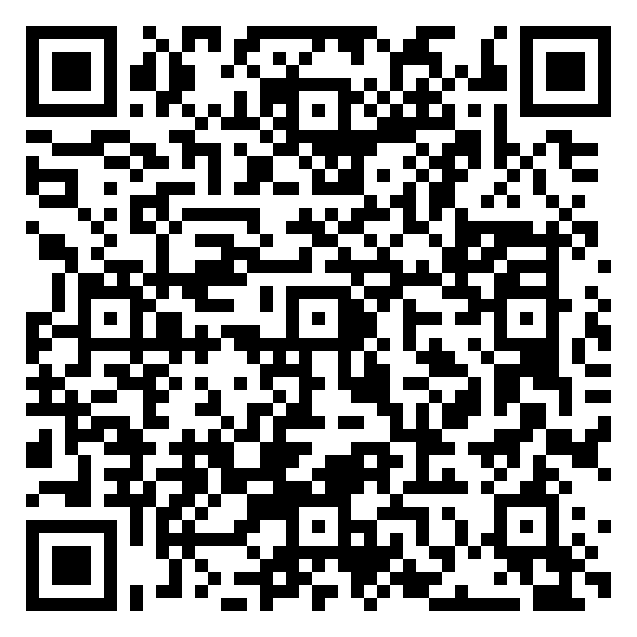 kod QR z danymi kontaktowymi 14284721000000
