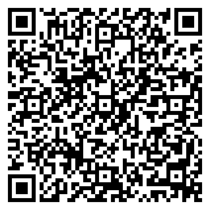 kod QR z danymi kontaktowymi 52903347000000