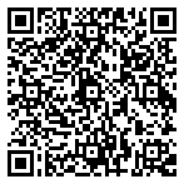 kod QR z danymi kontaktowymi 52926425800000