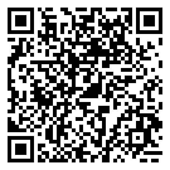 kod QR z danymi kontaktowymi 38961847700000