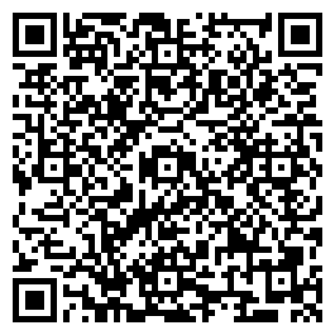kod QR z danymi kontaktowymi 52342425800000