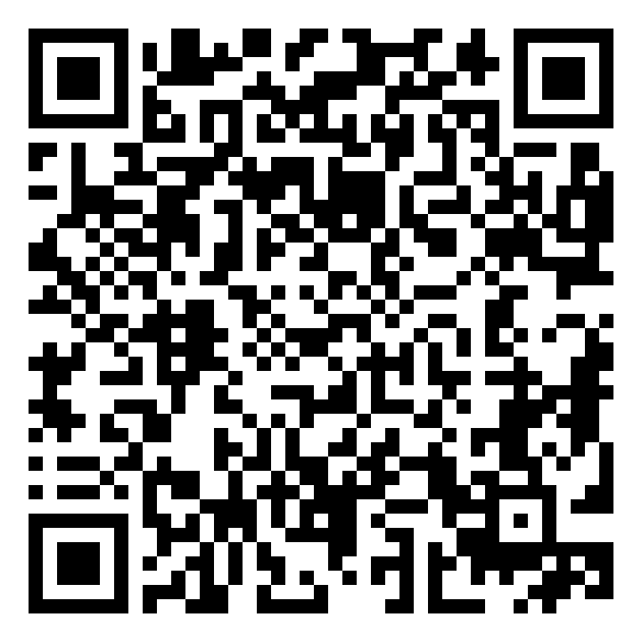 kod QR z danymi kontaktowymi 36412118000000
