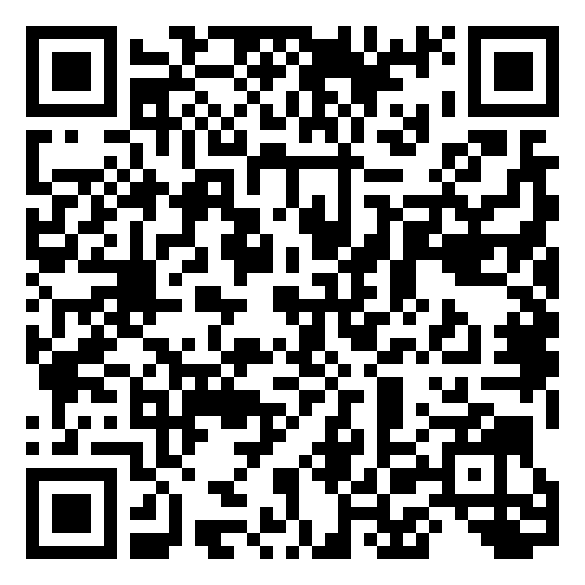 kod QR z danymi kontaktowymi 36787893600000