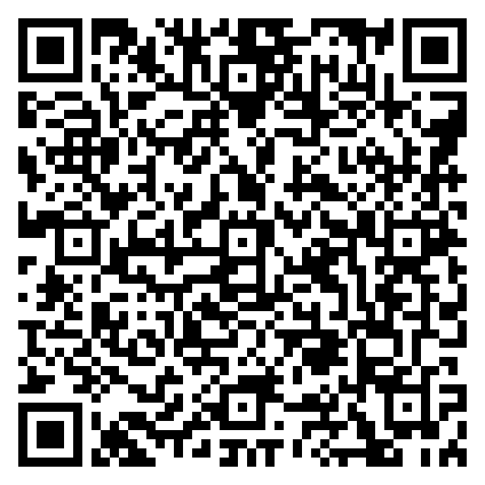 kod QR z danymi kontaktowymi 38616430800000