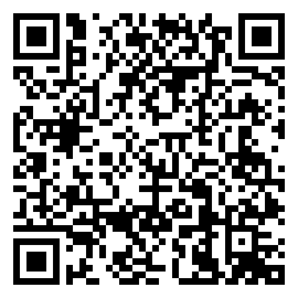 kod QR z danymi kontaktowymi 36595913900000