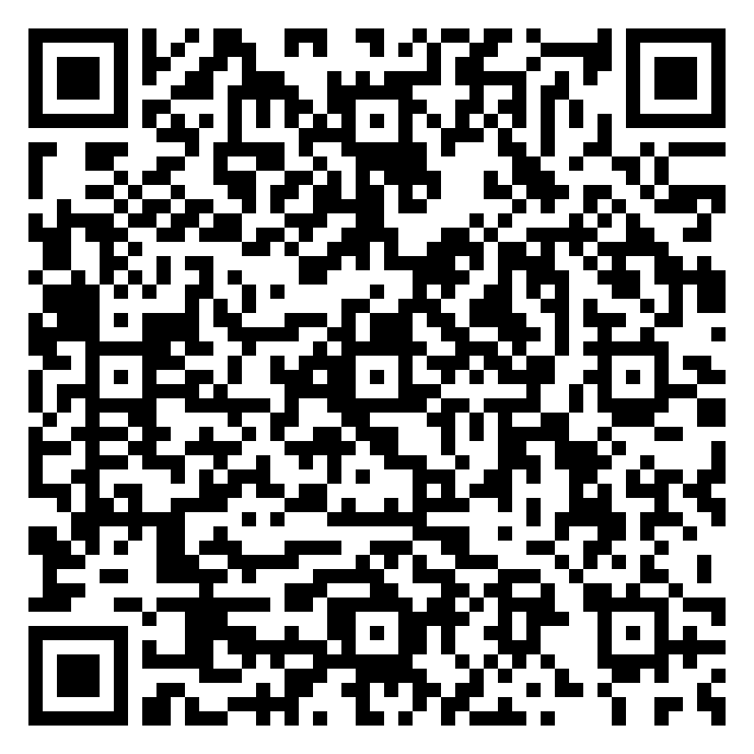 kod QR z danymi kontaktowymi 27813143600000