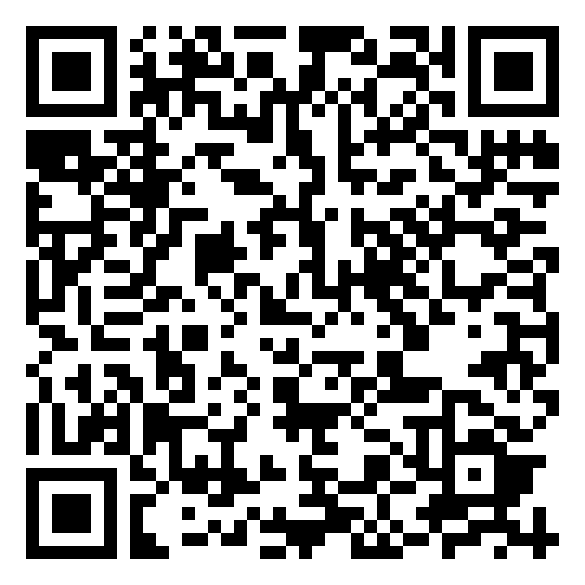 kod QR z danymi kontaktowymi 52905704500000