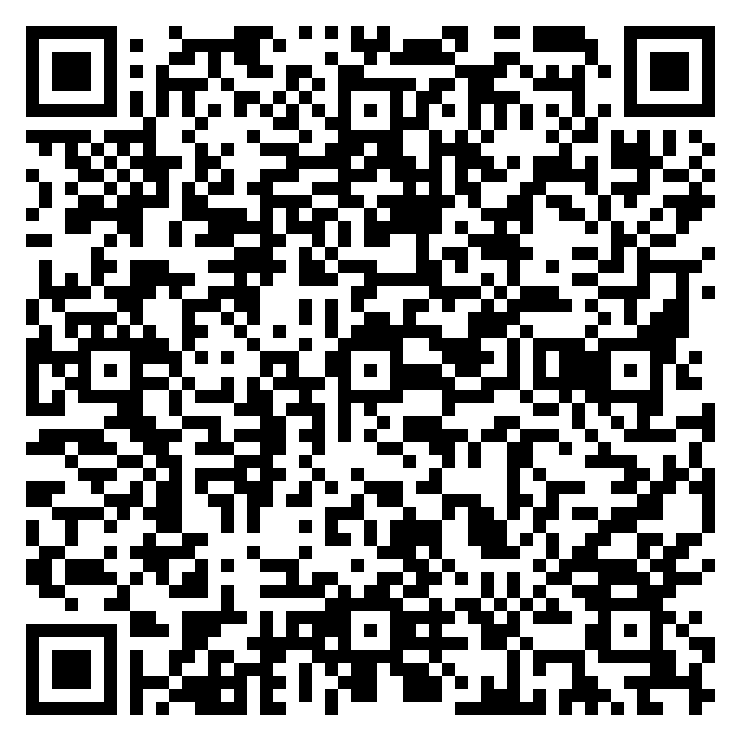 kod QR z danymi kontaktowymi 12250293900000