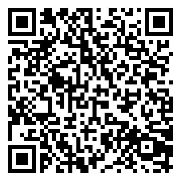 kod QR z danymi kontaktowymi 63460932200000