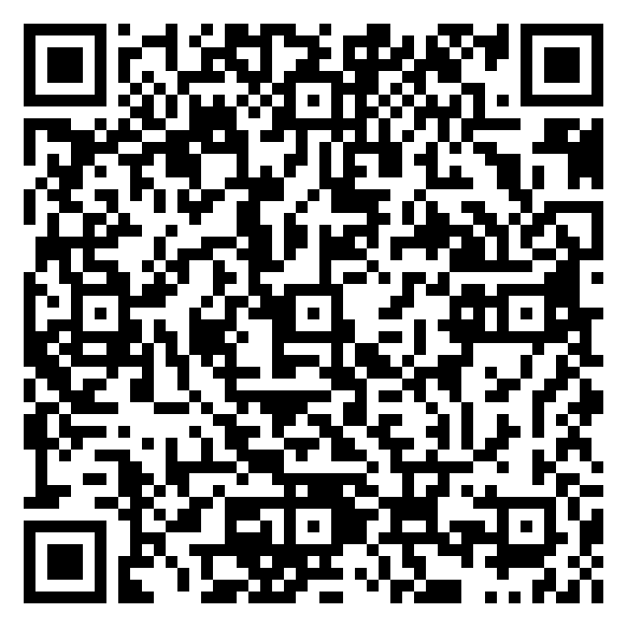 kod QR z danymi kontaktowymi 52704474200000