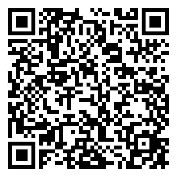 kod QR z danymi kontaktowymi 52879487600000