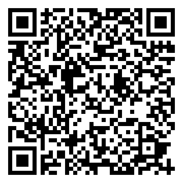 kod QR z danymi kontaktowymi 54011769800000