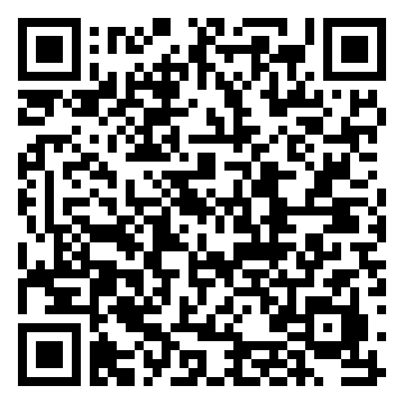kod QR z danymi kontaktowymi 38616339000000