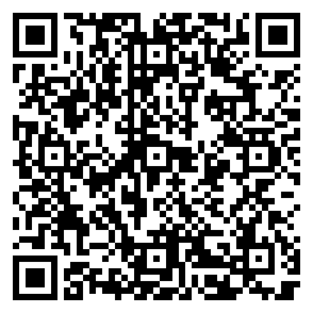 kod QR z danymi kontaktowymi 52680293300000
